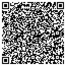 QR code with Whaler's Rest Resort contacts