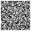 QR code with Ann Clarke contacts