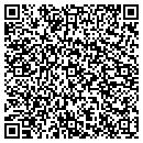 QR code with Thomas R Lascek Co contacts