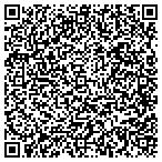 QR code with Beraca Evangelical Baptist Charity contacts