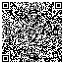 QR code with Gabriel Records contacts