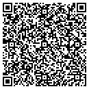 QR code with JB Consultants contacts