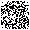QR code with Raymond Choate contacts