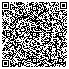 QR code with Gary B Record Service contacts