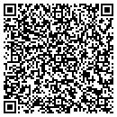 QR code with Reynolds Auto Salvage contacts