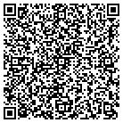 QR code with Cox True Value Hardware contacts