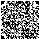 QR code with Honorable Lee A Johnson contacts