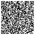 QR code with Creative Source contacts