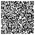 QR code with Walgreens contacts