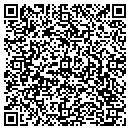 QR code with Romines Used Parts contacts