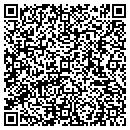 QR code with Walgreens contacts