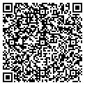 QR code with Design Hardware contacts