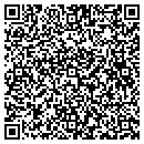 QR code with Get Money Records contacts