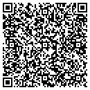 QR code with All Tune & Lube contacts