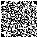 QR code with State Line Auto Parts contacts