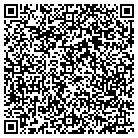 QR code with Christian Taylor Jewelers contacts