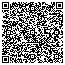 QR code with Godiy Records contacts