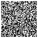 QR code with Walgreens contacts