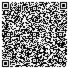 QR code with Lab Technical Service Inc contacts