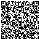 QR code with DO It Best Corp contacts