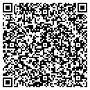 QR code with House Of Pastrami Deli contacts