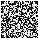QR code with Do It Best Corp contacts