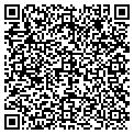 QR code with Gold Rule Records contacts