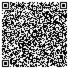 QR code with Dynamic Fastener Service contacts