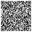 QR code with Baxter Gary contacts