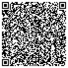 QR code with Bass African Boutique contacts