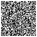 QR code with Walgreens contacts
