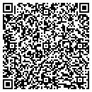 QR code with Aamecc LLC contacts