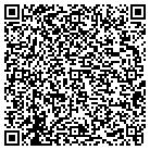 QR code with Andy's Auto Wrecking contacts