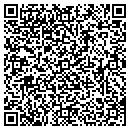 QR code with Cohen Nancy contacts
