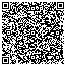 QR code with Ashlock Auto Parts contacts