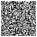 QR code with Walgreens contacts