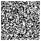 QR code with Lippert Construction Inc contacts