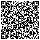 QR code with Walgreens contacts
