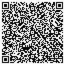 QR code with Asp Auto Sales & Parts contacts