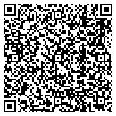 QR code with Bolt & Anchor Supply contacts