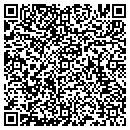 QR code with Walgreens contacts