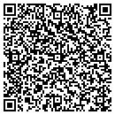 QR code with Todd V Mackey Law Office contacts
