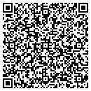 QR code with Titan Propane LLC contacts