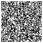 QR code with Able Environmental Service Inc contacts