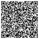 QR code with Tri-State Oxygen contacts