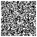 QR code with Greenhorn Records contacts