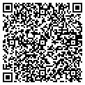 QR code with Walgreens contacts