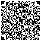 QR code with Auto Parts Recyclers contacts