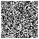 QR code with Butler County Circuit Courts contacts