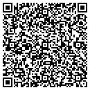 QR code with Walgreens contacts